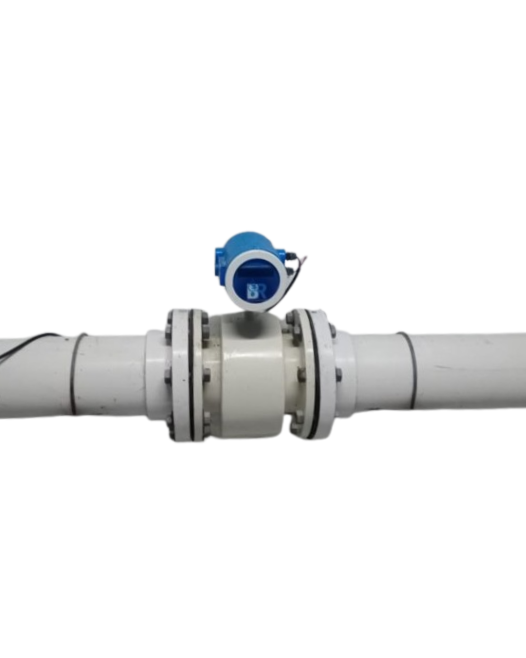 Electromagnetic Flow Meter manufacturer